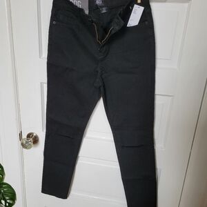 BDG Urban Outfitters twig high rise jeans